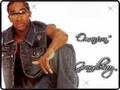 Midnight-Omarion