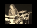 Chicago - I'm a man - live 1970 