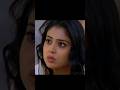 Emraan Hashmi Dialogue Status Awarapan LoveStory Shriya Saran Status