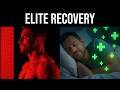You Re Not Recovering Properly Here S How To Fix It Elite Recovery Strategies
