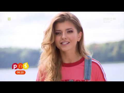 Polska smakuje w agroturystyce - woj. zachodniopomorskie (Dworek Tradycja, Gosp. Pasieczne Kószka I)