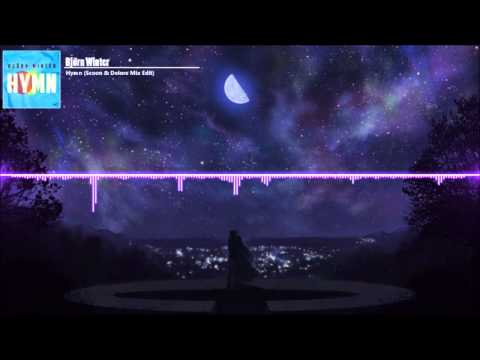 HD Nightcore - Hymn