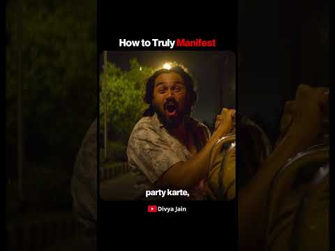 Becoming Crorepati in 2025? @AmiettKumar