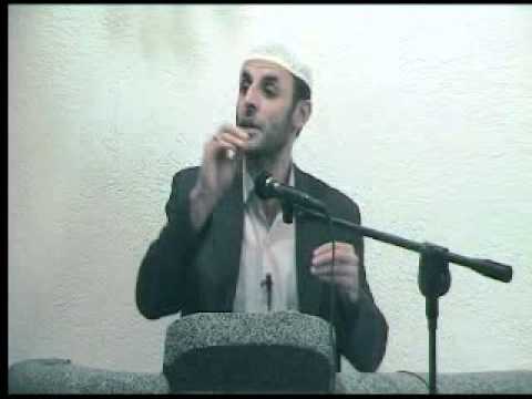 Qazmedin Shaqiri -Rregullat e zekatit dhe sadakatul fitrit (pjesa II)