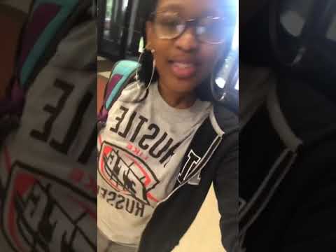 download lagu mp3 mp4 Hustle Like Russell, download lagu Hustle Like Russell gratis, unduh video klip Hustle Like Russell