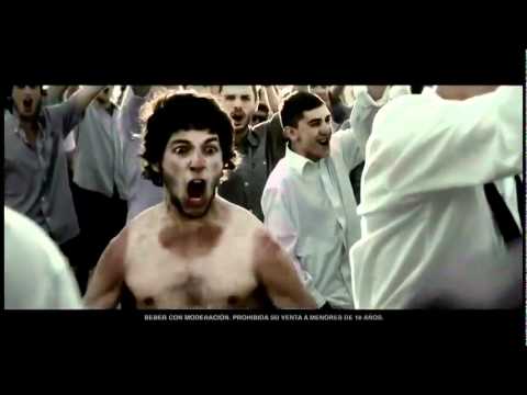 Quilmes - Igualismo (3-3)