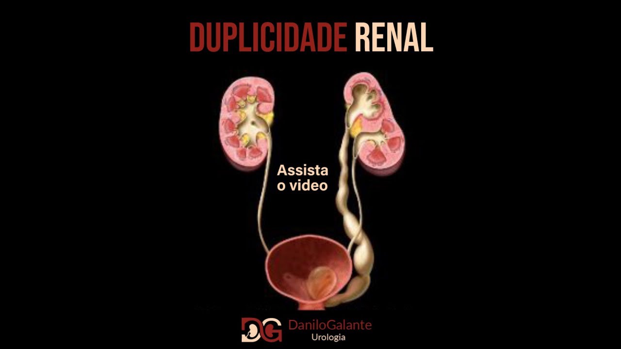 Danilo Galante Moreno-46