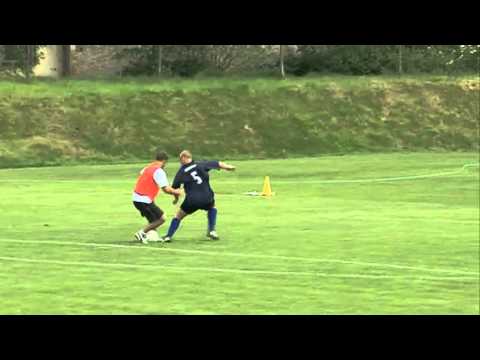 MSK Trmice vs HC Slovan Ústečtí Lvi 4:3