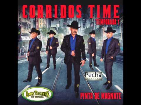 Agente del Gobierno