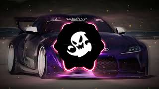 Download lagu DJ TOR MONITOR KETUA - ORANG BARU LEBE GACOR SLOW VIRAL TIKTOK FULL SONG VIRAL TIKTOK TERBARU 2025 mp3