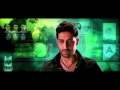 Байкеры 2 . DHOOM 2 . Trailer official 