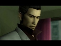 Yakuza Undub Test PS2
