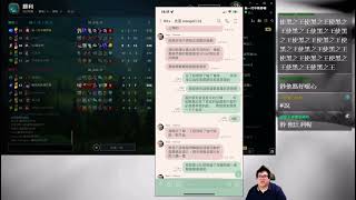 Re: [爆卦] 有人告全聯詐欺