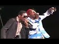 IT'S THA PARTY 2006 - Bounty Killer, Vybz Kartel, Mavado, Sizzla, Elephant Man, Busy Signal, Aidonia