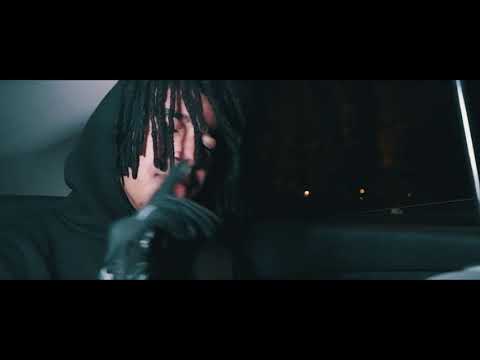 PML-Fala(TeaserOficial)