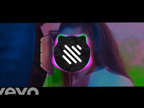 Cristi Munteanu ❌Theo Rose ❌Lino Golden - Face ce vrea ea(bass music)