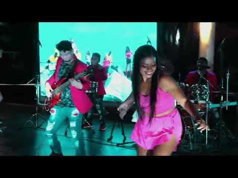 Popurrí Con Sabor a Juan Morales · Los Primos de Guerrero