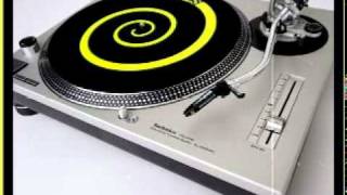 DJ Serious feat D - sisive - Critics