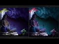 Sivan WhatsApp Status Video Songs Tamil Sivan Status Video Tamil