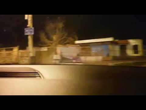 "Onesti" Unul din cel mai frumos oras din Romania