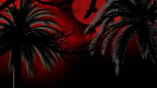 Under the Milky Way Tonight - Sia