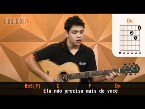 Adeus - Sobral