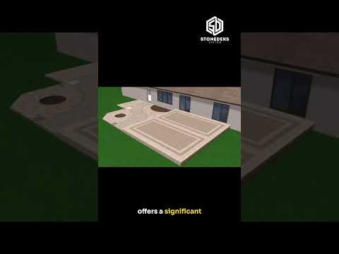 Resurface Your Deck Without Starting Over