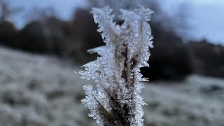 A Third Eye Blessing with Ascended Master Merlin