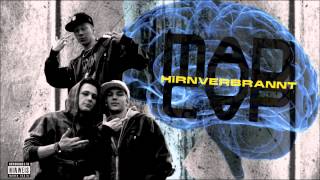 Madcap - Hirnverbrannt
