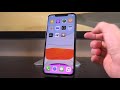 New A12 Jailbreak Ios 12.4 - Unc0ver On Iphone Xs Max Xs Xr Andamp Ipad Pro