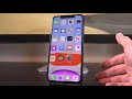 New A12 Jailbreak Ios 12.4 - Unc0ver On Iphone Xs Max Xs Xr Andamp Ipad Pro