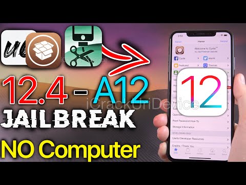 download lagu mp3 mp4 How To Jailbreak Iphone X 12 4, download mp3 How To Jailbreak Iphone X 12 4 free download, download mp3 How To Jailbreak Iphone X 12 4