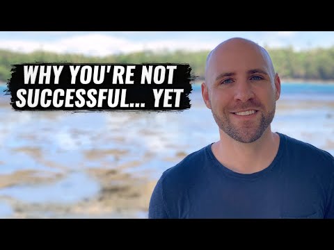 Feel The Fear And DO IT ANYWAY