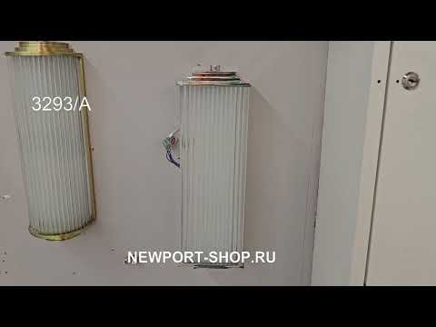 Превью видео