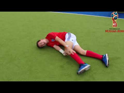 Kwêla: Dorp van die Jaar. NHS Gr. 8D