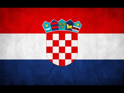 10 FACTS ABOUT CROATIA | GoFacts