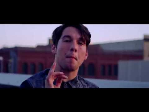 Chez - Papi Chulo [HD] *OFFICIAL VIDEO*