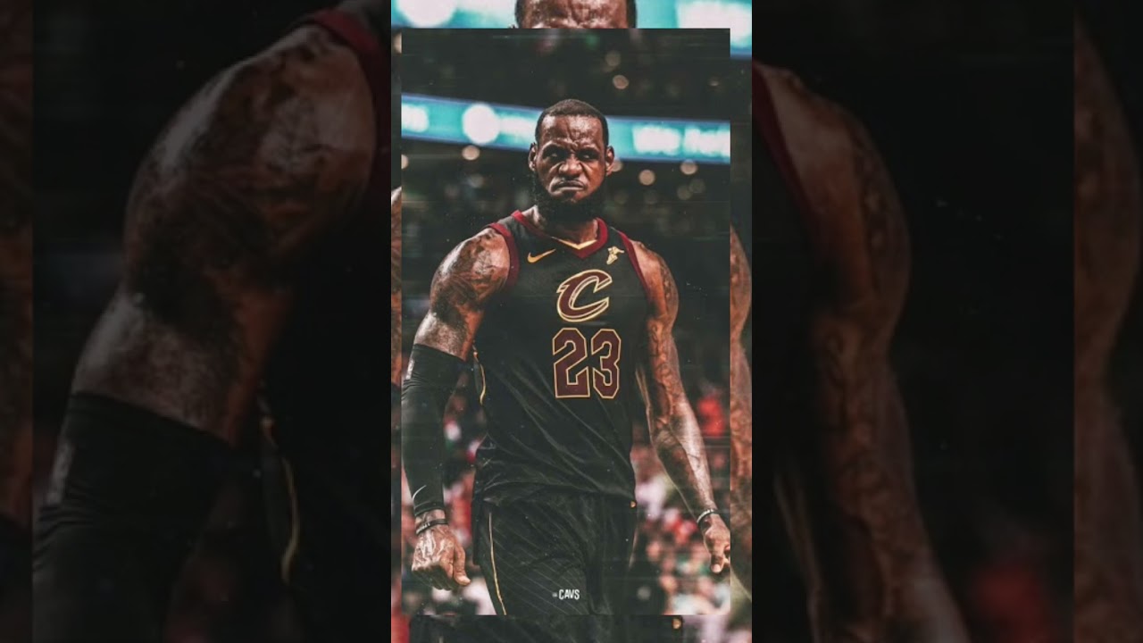 NBA Wallpapers until 200 pt 2