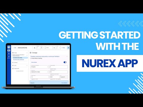 Nurx Login Beyond The Basics