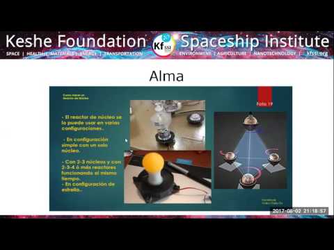 2017 08 02 PM Public Teaching in Spanish - Enseñanzas públicas en Español