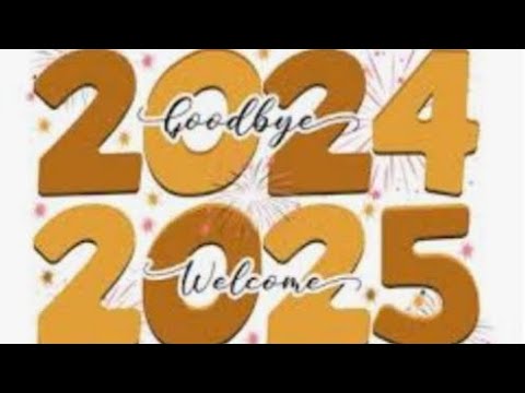 The "Rewind" of ItsPhil. 2024