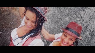 Hollerstauden feat  Tapo & Raya. Luft und Liebe, DJ Ostkurve Remix