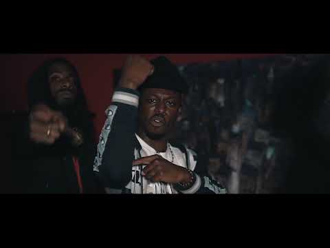 Transaction - Evil P feat Tiitof et Bolémvn