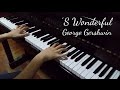 'S Wonderful (Gershwin)
