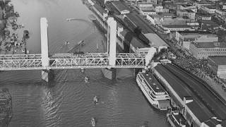 See some of The Sacramento Bee's most historic photographs