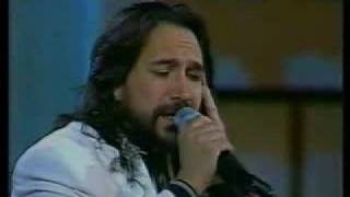 Navidad sin ti  - &quot;Marco Antonio Solis&quot; y &quot;los bukis&quot;