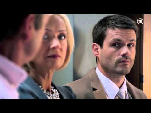 248 Ansgar von Lahnstein - Verbotene Liebe - 28.12.2012