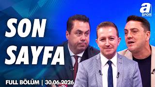 Galatasaray Jhon Duran İçin Menajeriyle Görüştü
