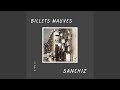 Billets Mauves von Sanchiz Topic 2 Min Billets Mauves von Sanchiz Topic 2 Min