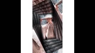 Download lagu ccp alwi assegaf || waraki mp3 Download lagu ccp alwi assegaf || waraki mp3